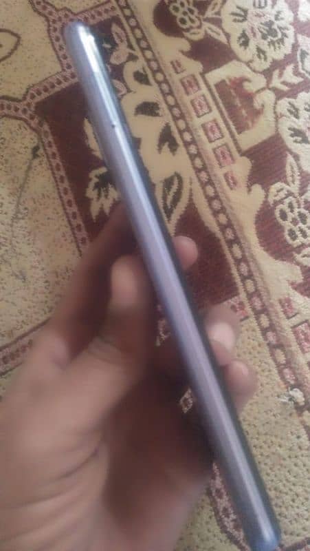 Infinix samrt6 very very good condition me. . 3