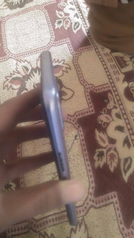 Infinix samrt6 very very good condition me. . 6