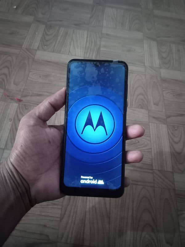 Moto g pure Samsung s6 0