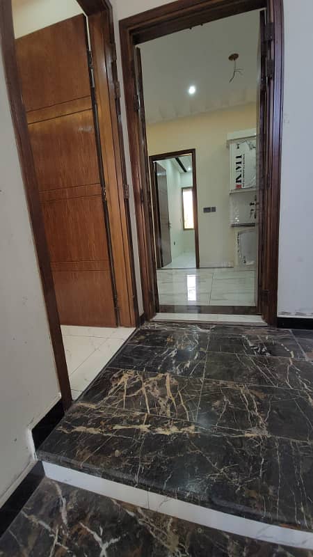 2 Bed D/D Brand New Flat For Sale Capital C. H. S 1