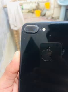 IPhone 7plus 128Gb