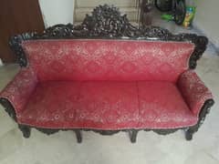 6 seater sofa set for sale