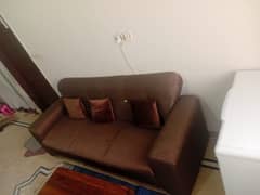 sofa se with table