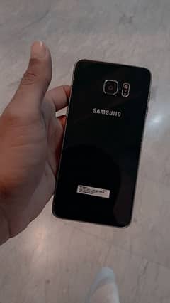 Samsung Galaxy S6edge+