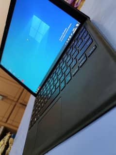 Dell latitude 5290 2 in 1