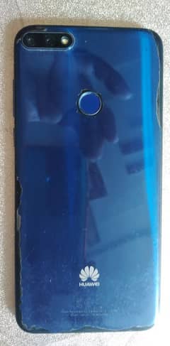 Huawei mobile y 7 prime 3/32