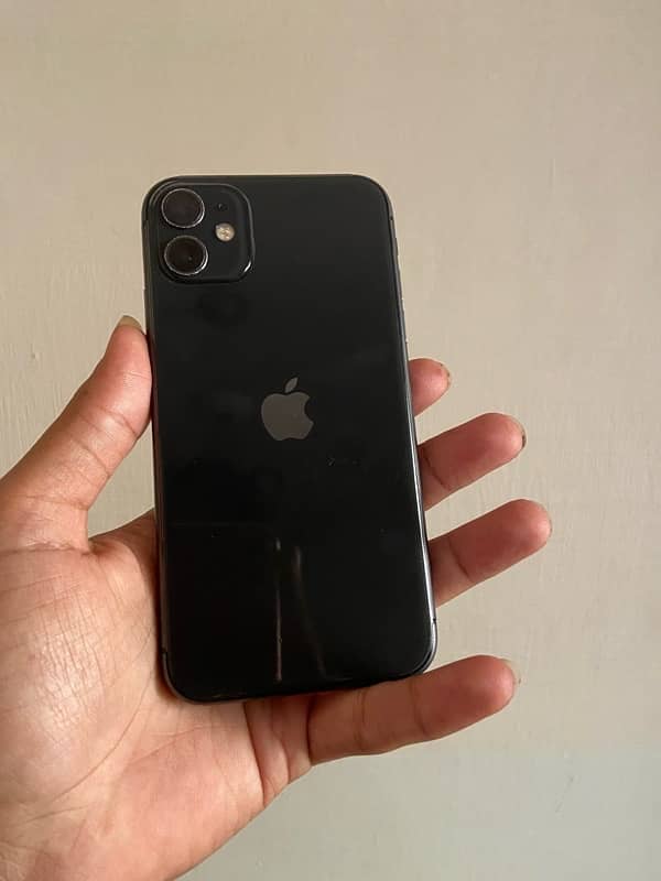 iphone 11 factory unlock 0