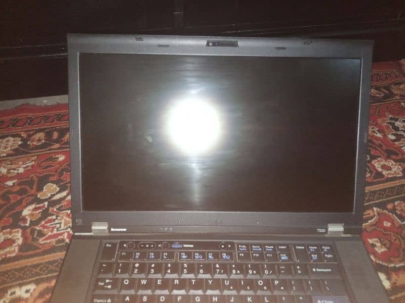 Lenovo laptop core i7 0