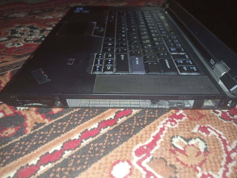 Lenovo laptop core i7 3