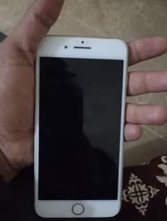 iphone 8 plus 256 non pta