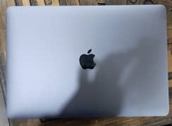 Apple MacBook air 2020 retina display