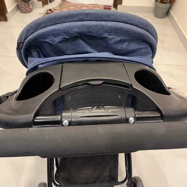 tinnies stroller for sale 0