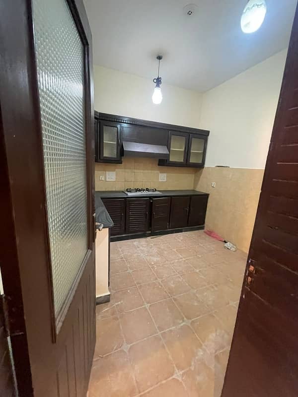 Highly-Desirable House Available In E-11 For rent 18