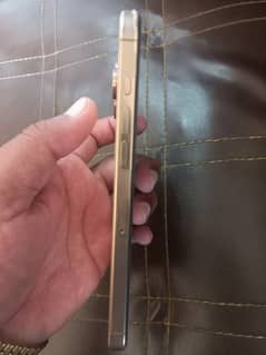 iphone 16 Pro Max for sale