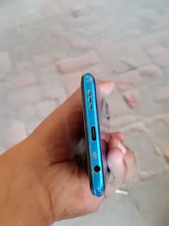 Oppo A53