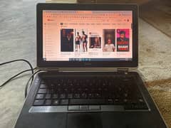 URGENT sale Core i7 3rd Generation 8/300 Gb