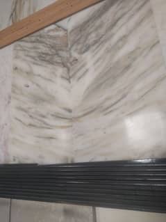 new shahjehan Karachi marble and granite Whatsapp 03118113298