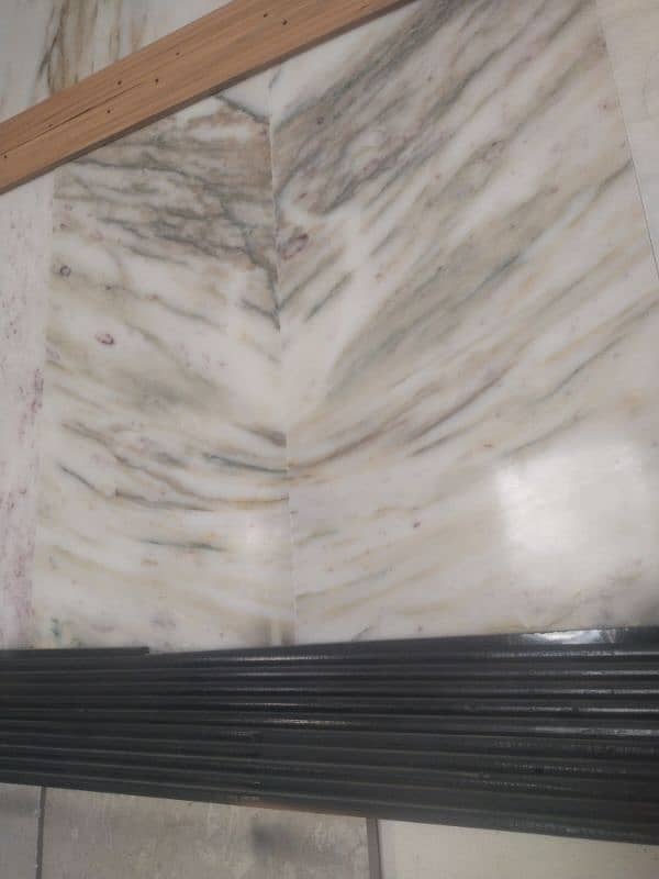 new shahjehan Karachi marble and granite Whatsapp 03118113298 0