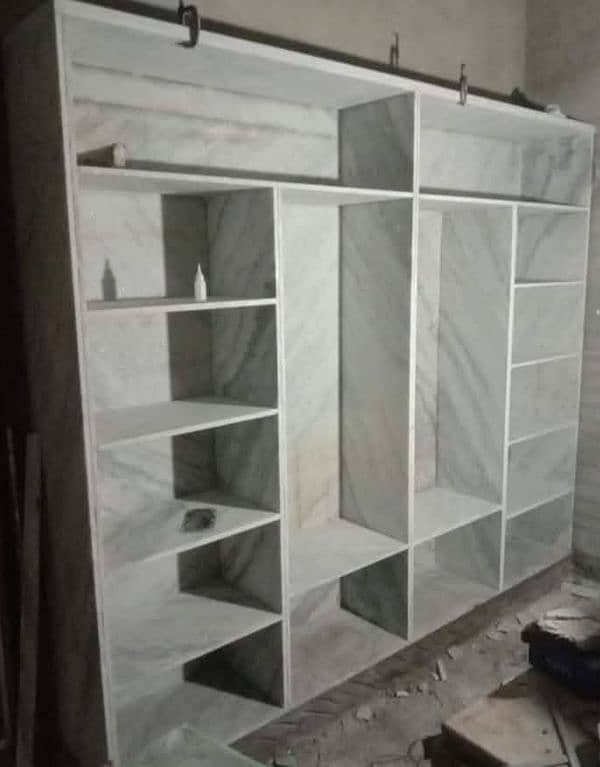 new shahjehan Karachi marble and granite Whatsapp 03118113298 6