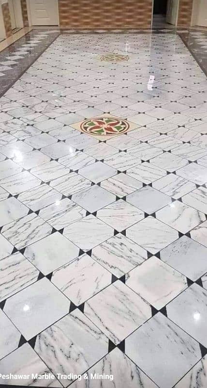 new shahjehan Karachi marble and granite Whatsapp 03118113298 9