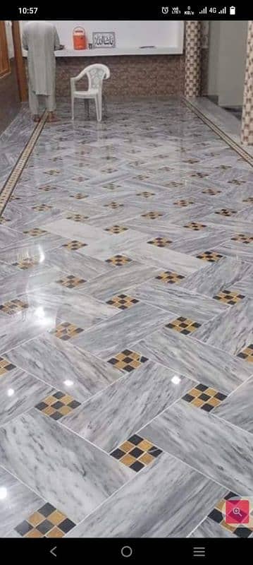 new shahjehan Karachi marble and granite Whatsapp 03118113298 10