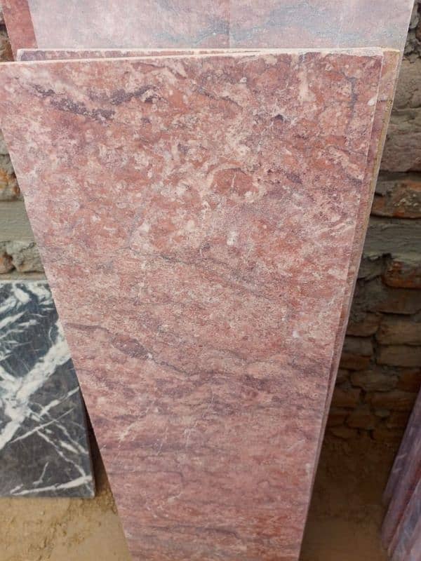 new shahjehan Karachi marble and granite Whatsapp 03118113298 11