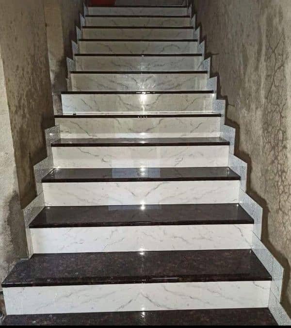 new shahjehan Karachi marble and granite Whatsapp 03118113298 15