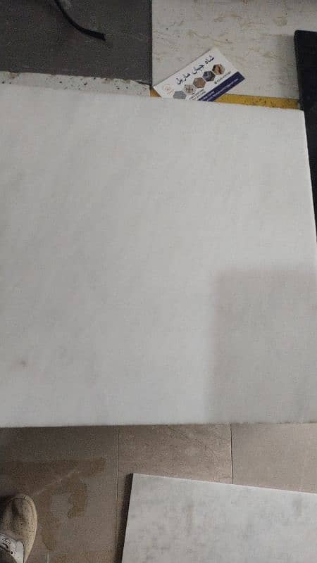 new shahjehan Karachi marble and granite Whatsapp 03118113298 17