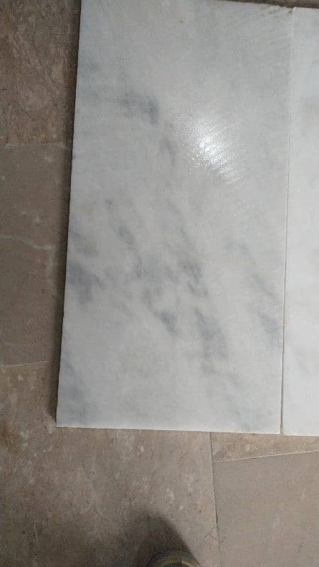 new shahjehan Karachi marble and granite Whatsapp 03118113298 19