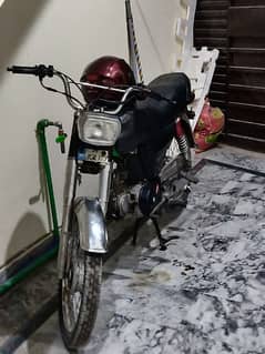 15 model bike for sale