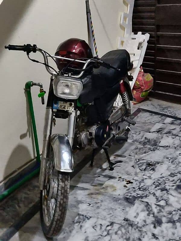 15 model bike for sale 0