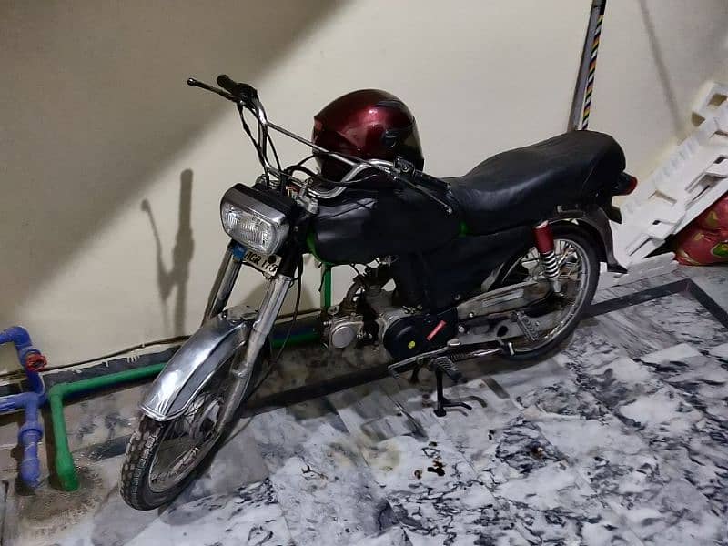 15 model bike for sale 2