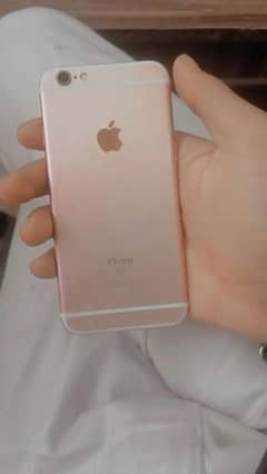 i phone