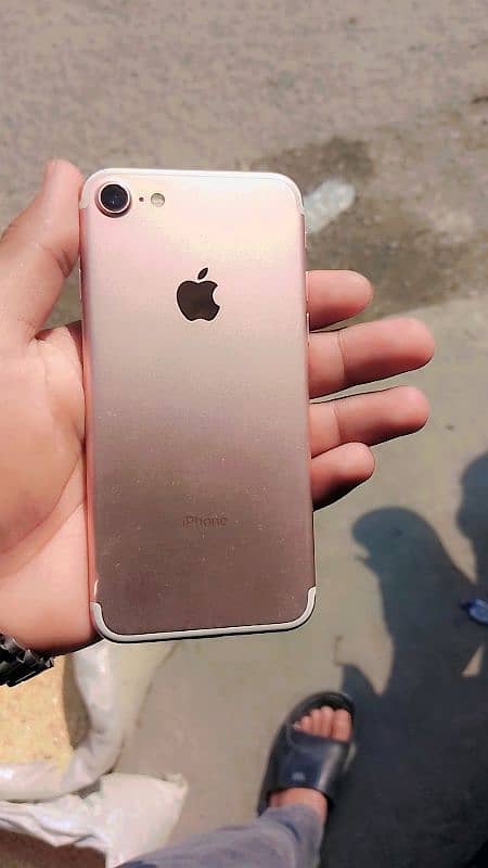 one hand use bs back camera stip change honi ha storage 128 Gb 1