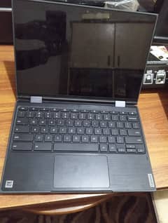 Lenovo Chromebook 300e 4/32GB