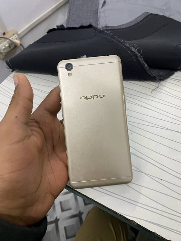 oppo a37 2/16 1