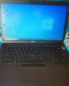 Dell laptop core i5 8 generation