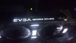 Evga