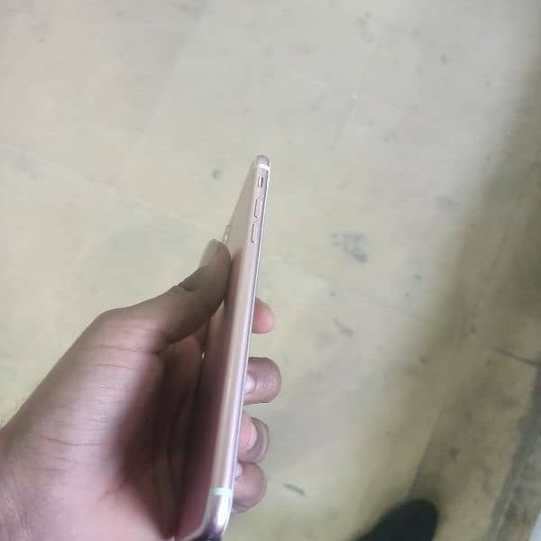 iphone 7 plus non pta 2