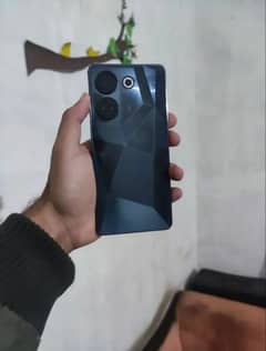 tecno camon 20