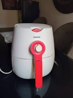 airfryer