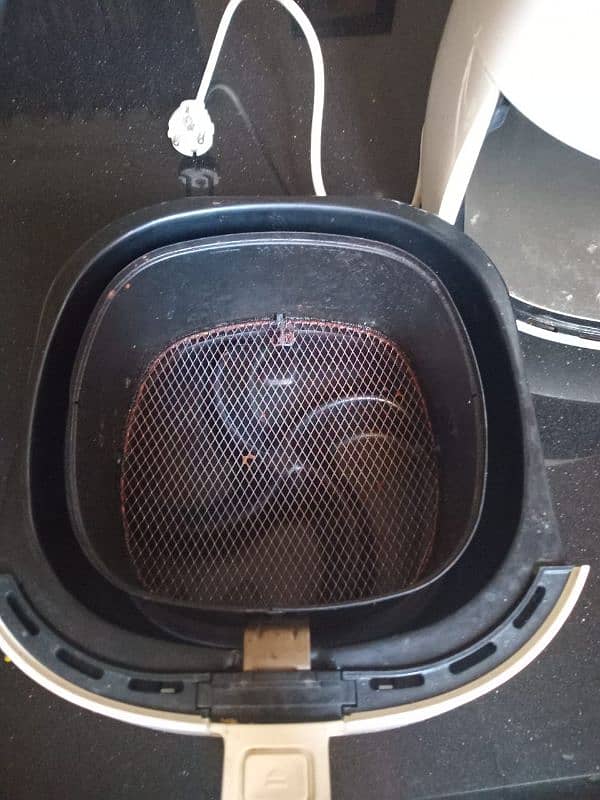 airfryer 1