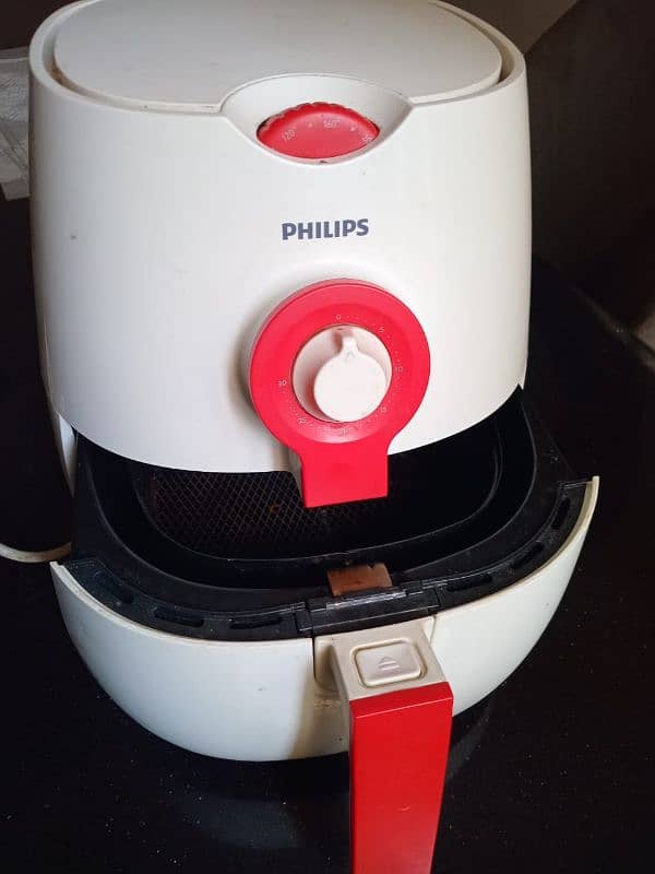 airfryer 5