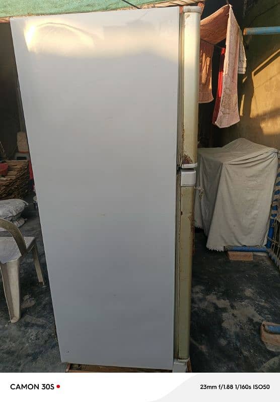 refrigerator for sale 1