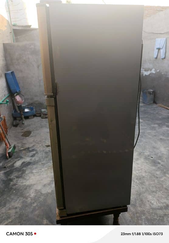 refrigerator for sale 3