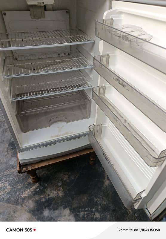 refrigerator for sale 5