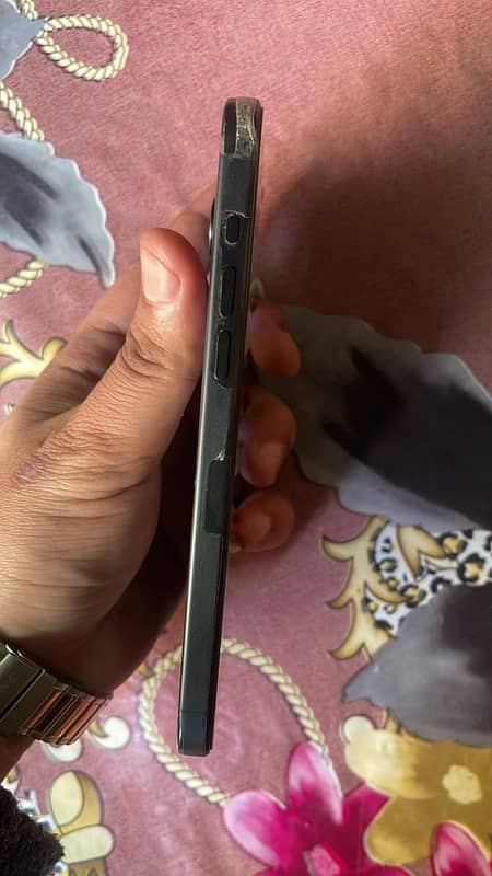 Iphone 15 Pro Max 256gb Jv 2