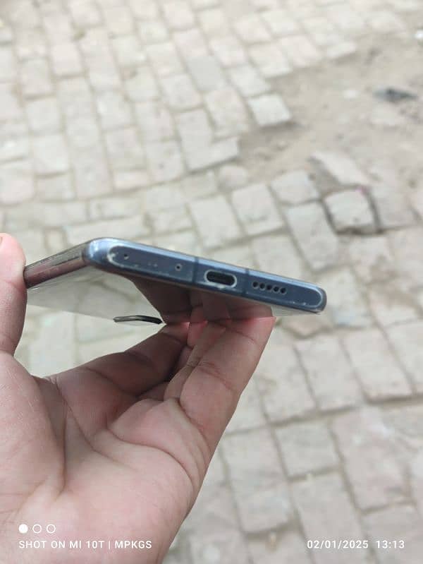 huawei p30 pro 8 128 approved 10 by 9 condition all ok 5