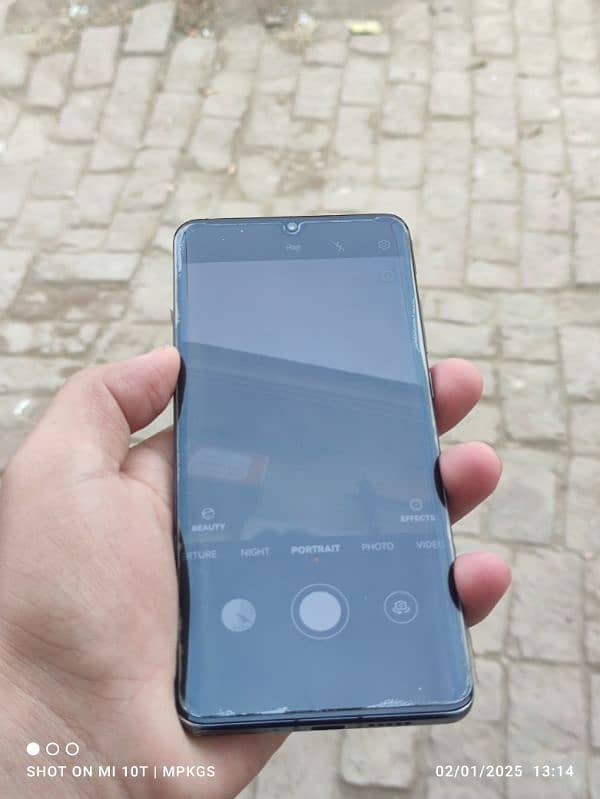 huawei p30 pro 8 128 approved 10 by 9 condition all ok 8