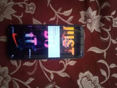 Infinix hot 11 play 10 /10 condition only one month use